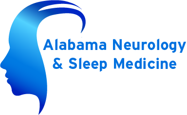 Neurology and Sleep Medicine